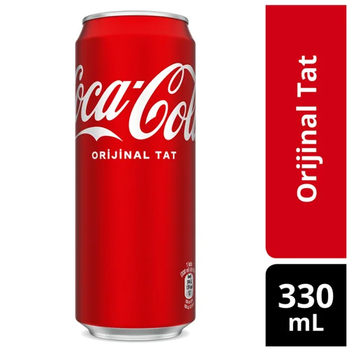 coca-cola-orijinal-tat-kutu-330-ml