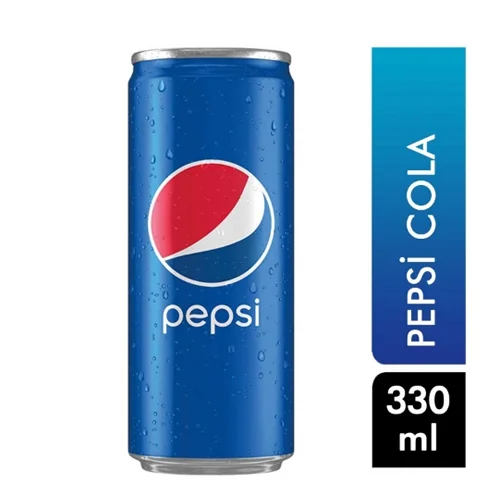 pepsi-cola-kutu-330-ml