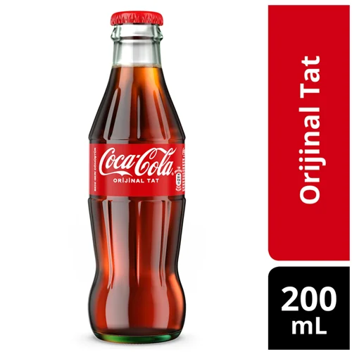 coca-cola-orijinal-tat-cam-200-ml